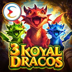 Mega Moolah Mega Moolah slot preview
