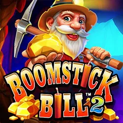 Bonanza Megaways Bonanza Megaways slot preview
